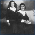 [Click to enlarge image]